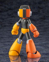 Kotobukiya Mega Man Pile Drive Ver. / Rockman Pile Drive Ver. KP752