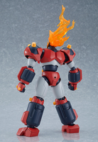 Good Smile Moderoid Godannar Twin Drive Mode G16827