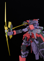 Good Smile Moderoid Liber Legis 19649