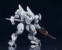 Good Smile Moderoid M2 Exceed Rhino G18957