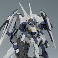 1/48 Good Smile Moderoid Side: GR Edelstein II (Zwei) 20997