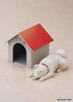 1/7 Proof Maison Ikkoku Figure Kyoko Otonashi with Soichiro 82021