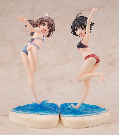 Kadokawa Maple: Swimsuit Ver. 37731
