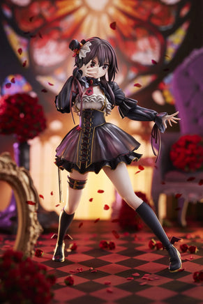 Kadokawa Megumin Gothic Lolita Dress Ver. 68740