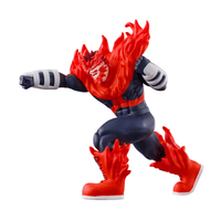 Bandai My Hero Academia GPF Blind Packs Series 2 (Box of 24) 86105B