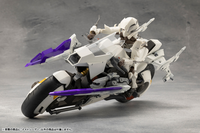 Kotobukiya Night Czar CX022