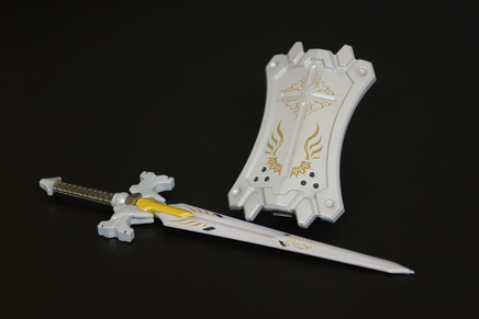 PLUM PMOA PLA ACT16: Ambrosius Kiwami Yoroikazari Ver. 38636