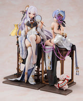 Kadokawa Rem: Graceful Beauty Ver. 55715