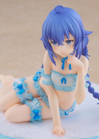 1/7 Claynel Roxy Migurdia Lingerie Figure CL94355