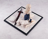 Kadokawa Saber Alter: Babydoll Dress Ver. 18374