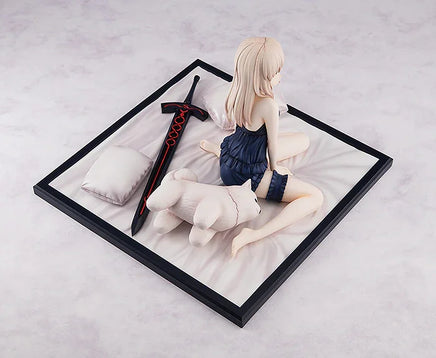 Kadokawa Saber Alter: Babydoll Dress Ver. 18374