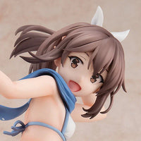 Kadokawa Sally: Swimsuit Ver. 37730