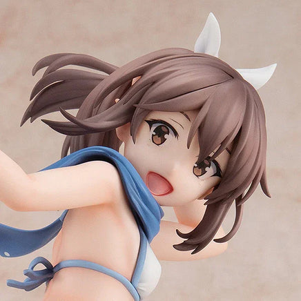 Kadokawa Sally: Swimsuit Ver. 37730