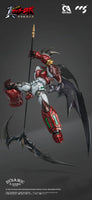 CCSToys Shin Getter-1 Stars Slasher Ver. 7050