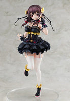 Kadokawa Yunyun: Gothic Lolita Dress Ver. 68742