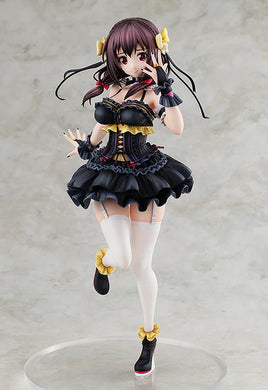 Kadokawa Yunyun: Gothic Lolita Dress Ver. 68742