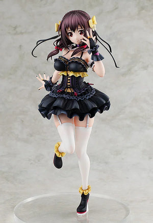 Kadokawa Yunyun: Gothic Lolita Dress Ver. 68742