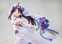 Kadokawa Yuuki Summer Wedding Ver. 14921