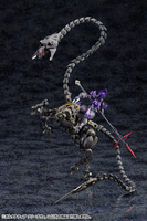 Kotobukiya Alternative CreepVenom HG143