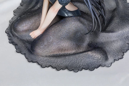 Kadokawa Accel World Kuroyukihime: Light Novel 15th Anniversary Wedding Ver. 24649