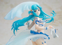 Kadokawa Asuna -Undine- Summer Wedding Ver. 15999