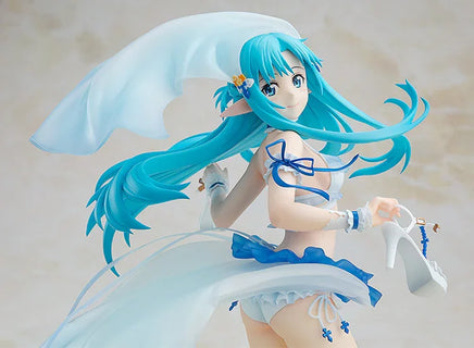 Kadokawa Asuna -Undine- Summer Wedding Ver. 15999