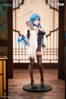 Kadokawa Asuna: Undine Chinese Dress Ver. 39062