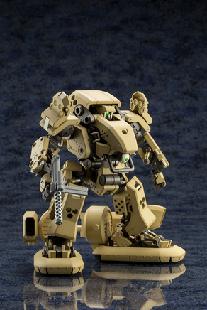 Kotobukiya Bulkarm β Standard Type HG046R
