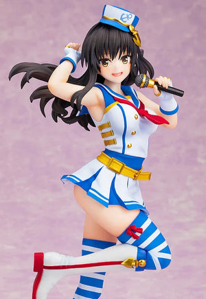 Kadokawa CAworks "To Love-Ru Darkness" Yui Kotegawa: Breezy Seaside Ver. 52902