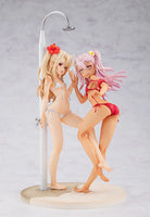 Kadokawa Chloe Von Einzbern: Bikini Ver. 64773