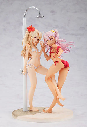 Kadokawa Chloe Von Einzbern: Bikini Ver. 64773