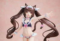 Kadokawa Chocola: Maid Swimsuit Ver. 14051
