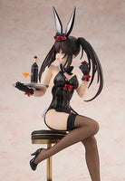 Kadokawa Date A Live Light Novel Kurumi Tokisaki: Black Bunny Ver. 78499