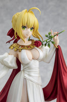 Kadokawa Fate/Grand Order Saber/Nero Claudius Venus Silk Ver. 15103