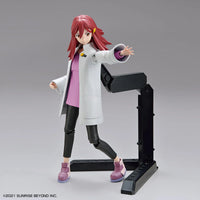 Bandai Figure-Rise Standard Kyokai Senki Shishibe Shion 2572093