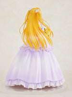 Kadokawa Golden Darkness Wedding Dress Ver. 59790