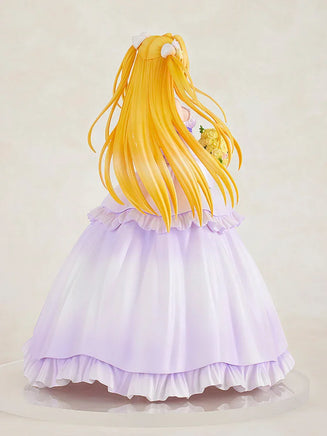 Kadokawa Golden Darkness Wedding Dress Ver. 59790
