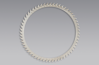 Kotobukiya Heavy Weapon Unit 13 Grind Circle MH13