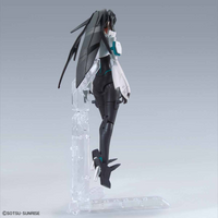 1/144 Bandai HGBD:R 014 Mobile Doll May 2492934
