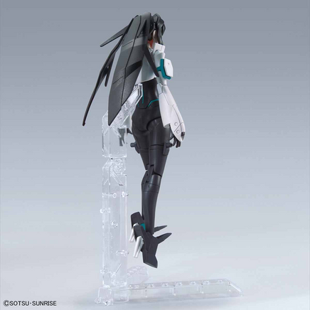 1/144 Bandai HGBD:R 014 Mobile Doll May 2492934
