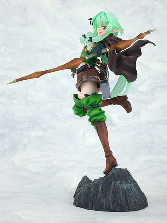 Kadokawa High Elf Archer 66768