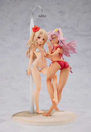 Kadokawa Illyasviel von Einzbern: Bikini ver. 64772