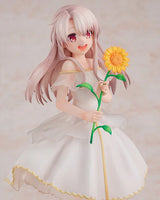 Kadokawa Illyasviel Von Einzbern: Summer Dress Ver. 69943