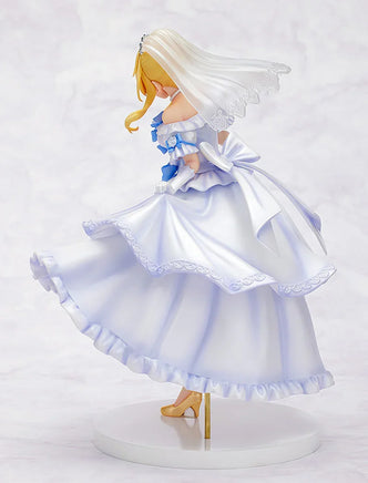 Kadokawa Konosuba-God'S Blessing on this Wonderful World! Darkness: Light Novel 10th Anniversary Ver. 96892