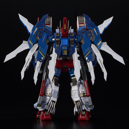 Flame Toys [Kuro Kara Kuri] Star Saber (Reissue) 51429