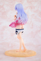 Kadokawa Kanade Tachibana: School Swimsuit Ver. 55744