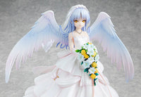 Kadokawa Kanade Tachibana: Wedding Ver. 15860