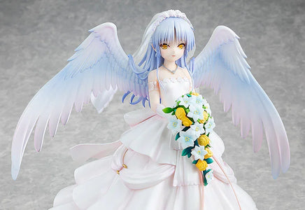 Kadokawa Kanade Tachibana: Wedding Ver. 15860
