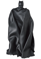 Medicom Toy Mafex Batman (Zack Snyder's Justice League Ver.) 47222