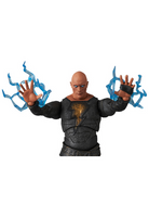Medicom Toy Mafex Black Adam 47224